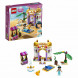 Конструктор LEGO Disney Princess 41061 Экзотический дворец Жасмин в Чите