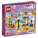 Конструктор LEGO Disney Princess 41061 Экзотический дворец Жасмин в Чите