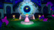 Игра Princess Peach: Showtime! [Nintendo Switch, русские субтитры] в Чите