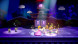 Игра Princess Peach: Showtime! [Nintendo Switch, русские субтитры] в Чите