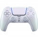 Геймпад Sony DualSense, Chroma Pearl в Чите