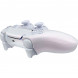 Геймпад Sony DualSense, Chroma Pearl в Чите
