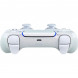 Геймпад Sony DualSense, Chroma Pearl в Чите