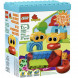 Конструктор LEGO DUPLO 10561 Набор для самых маленьких в Чите