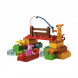 Конструктор LEGO Duplo 5946 Экспедиция Тигрули в Чите