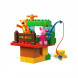 Конструктор LEGO Duplo 5946 Экспедиция Тигрули в Чите