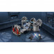 Конструктор LEGO Star Wars 75093 Звезда Смерт - Последняя схватка в Чите
