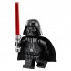 Конструктор LEGO Star Wars 75093 Звезда Смерт - Последняя схватка в Чите