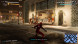 Marvel Человек-Паук: Майлз Моралес [PS4, русская озвучка] в Чите