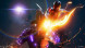 Marvel Человек-Паук: Майлз Моралес [PS4, русская озвучка] в Чите