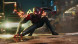 Marvel Человек-Паук: Майлз Моралес [PS4, русская озвучка] в Чите