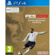 Игра PES 2019: Pro Evolution Soccer. David Beckham Edition [PS4, русские субтитры] в Чите