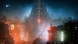 Игра The Ascent [PS4, русские субтитры] в Чите