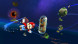 Игра Super Mario Galaxy + Super Mario Galaxy 2 [Nintendo Switch, английская версия] в Чите