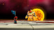 Игра Super Mario Galaxy + Super Mario Galaxy 2 [Nintendo Switch, английская версия] в Чите