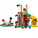 Конструктор LEGO Friends 42636 Дошкольное учреждение Хартлейк-Сити в Чите