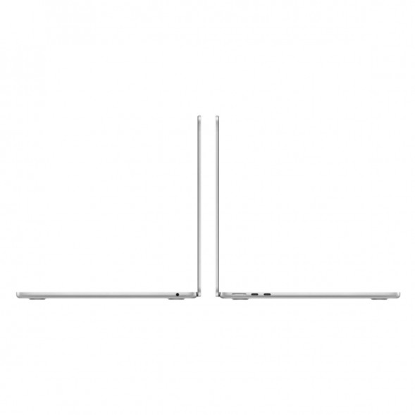 Ноутбук Apple MacBook Air 15 2026 MDVA4 (M5 10-Core GPU, 16/1TB), Серебристый/Silver в Чите