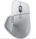Мышь Logitech MX Master 4 for Mac White Silver в Чите