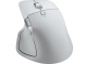 Мышь Logitech MX Master 4 for Mac White Silver в Чите