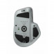 Мышь Logitech MX Master 4 for Mac, White Silver в Чите