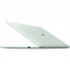 Ноутбук Huawei MateBook 14 FLMH-X 53014QLH (14&amp;quot;, OLED, Core Ultra 5 125H, 16 ядер, 16ГБ LPDDR5x, 1ТБ SSD, Intel Arc, без ОС), зеленый в Чите