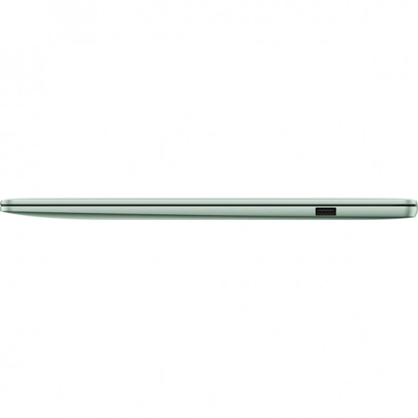 Ноутбук Huawei MateBook 14 FLMH-X 53014QLH (14&amp;quot;, OLED, Core Ultra 5 125H, 16 ядер, 16ГБ LPDDR5x, 1ТБ SSD, Intel Arc, без ОС), зеленый в Чите