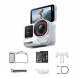 Экшн-камера Insta360 Ace Pro 2 Single Battery Xplorer Bundle, Arctic White в Чите