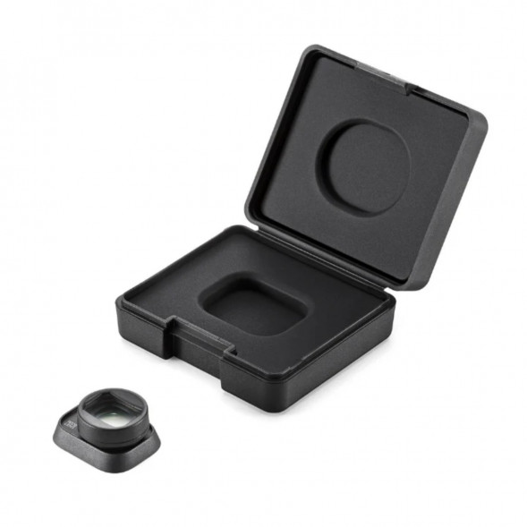 DJI Mini 3 Pro Wide-Angle Lens в Чите