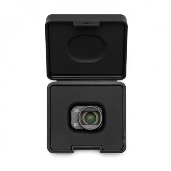 DJI Mini 3 Pro Wide-Angle Lens в Чите