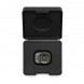 DJI Mini 3 Pro Wide-Angle Lens в Чите