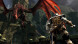 Игра Dark Souls: Remastered (Nintendo Switch, Русские субтитры) в Чите