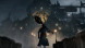 Игра Lies of P [PS4, русские субтитры] в Чите