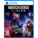 Игра Watch Dogs: Legion [PS5, русская версия] в Чите
