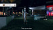 Игра Watch Dogs: Legion [PS5, русская версия] в Чите