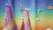 Игра Yoshi&amp;#039;s Crafted World [Nintendo Switch, русская версия] в Чите