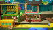Игра Yoshi&amp;#039;s Crafted World [Nintendo Switch, русская версия] в Чите