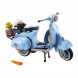 Конструктор LEGO Коллекционные наборы 10298 Vespa 125 в Чите