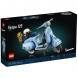 Конструктор LEGO Коллекционные наборы 10298 Vespa 125 в Чите