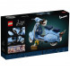 Конструктор LEGO Коллекционные наборы 10298 Vespa 125 в Чите
