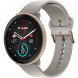 Умные часы Polar Ignite 3, Greige Sand в Чите