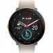 Умные часы Polar Ignite 3, Greige Sand в Чите