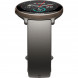 Умные часы Polar Ignite 3, Greige Sand в Чите