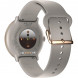 Умные часы Polar Ignite 3, Greige Sand в Чите
