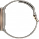 Умные часы Polar Ignite 3, Greige Sand в Чите