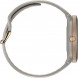 Умные часы Polar Ignite 3, Greige Sand в Чите