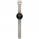 Умные часы Polar Ignite 3, Greige Sand в Чите
