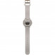 Умные часы Polar Ignite 3, Greige Sand в Чите