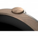 Умные часы Polar Ignite 3, Greige Sand в Чите