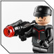 Конструктор LEGO Star Wars 75266 Боевой набор Штурмовики ситхов в Чите