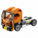 Конструктор LEGO Creator 31017 Гоночная машина Сансет в Чите